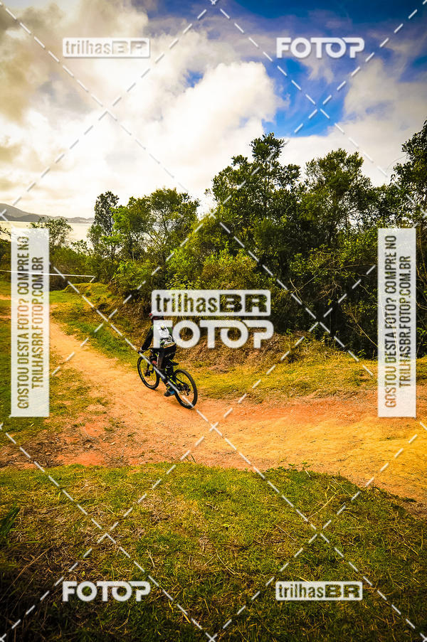 Buy your photos of the eventMeeting Primavera de Downhill on Fotop