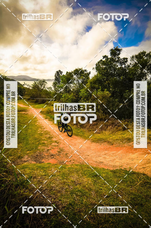 Buy your photos of the eventMeeting Primavera de Downhill on Fotop