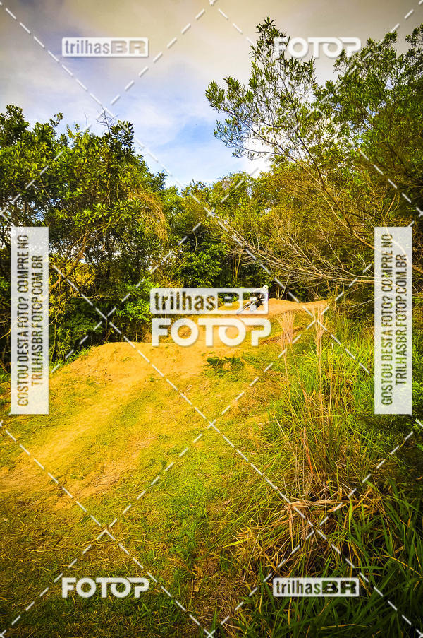 Buy your photos of the eventMeeting Primavera de Downhill on Fotop