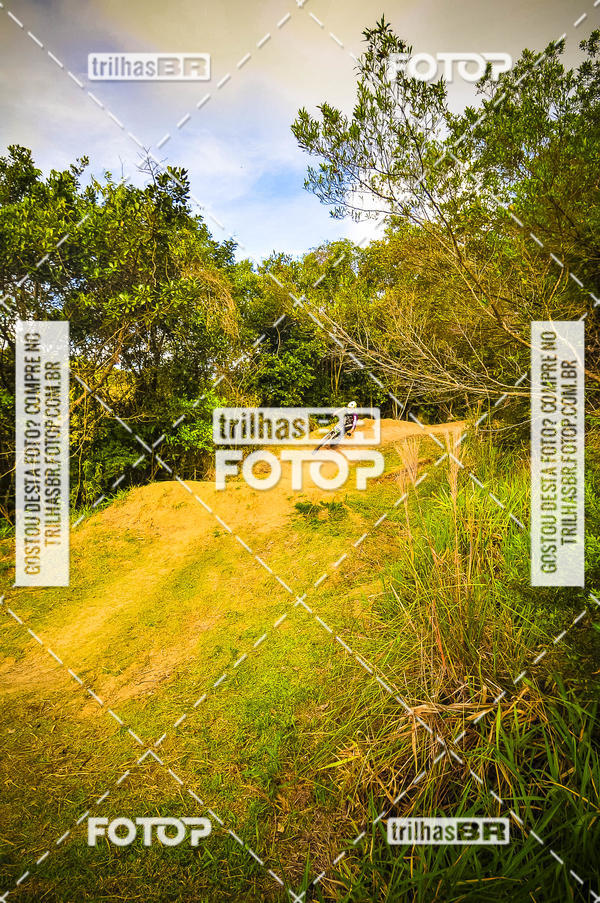 Buy your photos of the eventMeeting Primavera de Downhill on Fotop