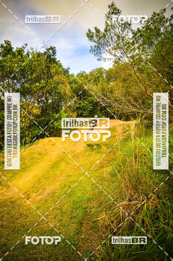 Buy your photos of the eventMeeting Primavera de Downhill on Fotop