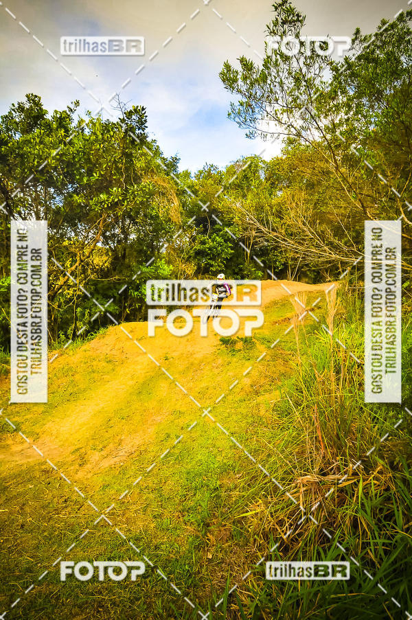 Buy your photos of the eventMeeting Primavera de Downhill on Fotop