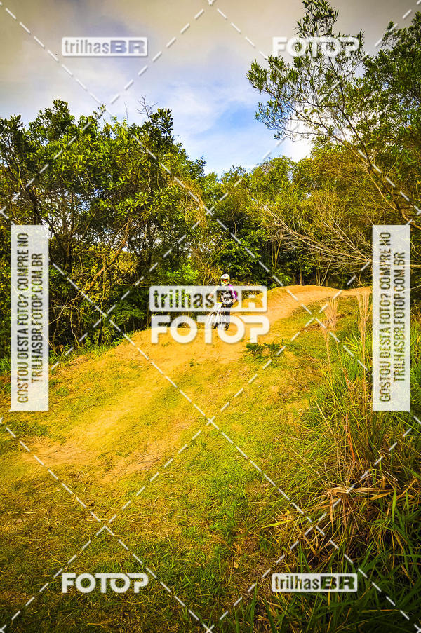 Buy your photos of the eventMeeting Primavera de Downhill on Fotop