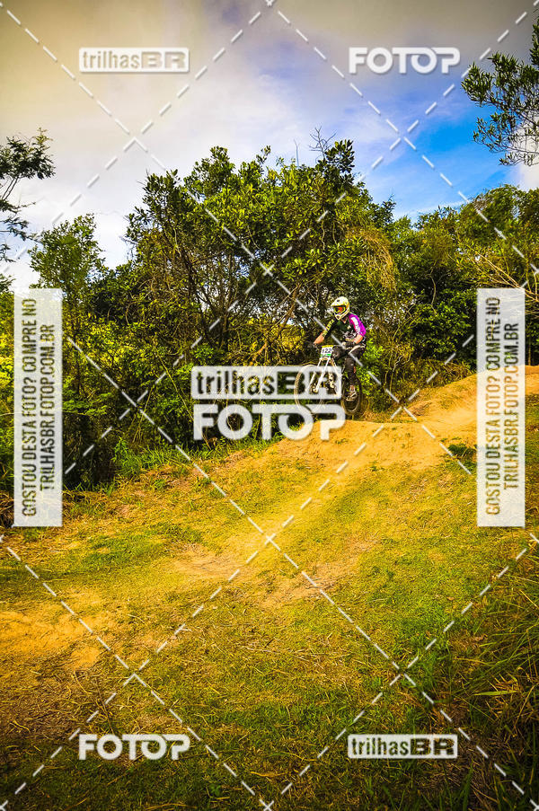 Buy your photos of the eventMeeting Primavera de Downhill on Fotop