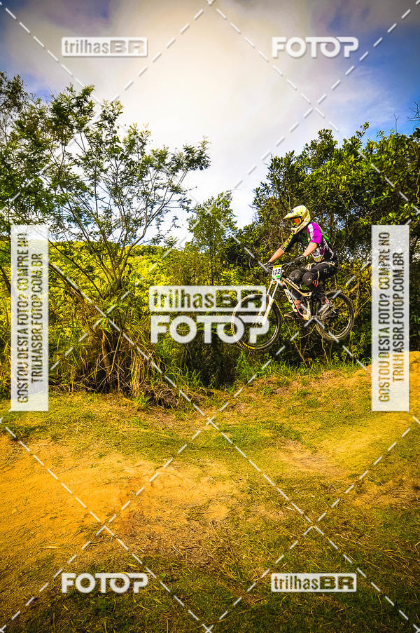 Buy your photos of the eventMeeting Primavera de Downhill on Fotop