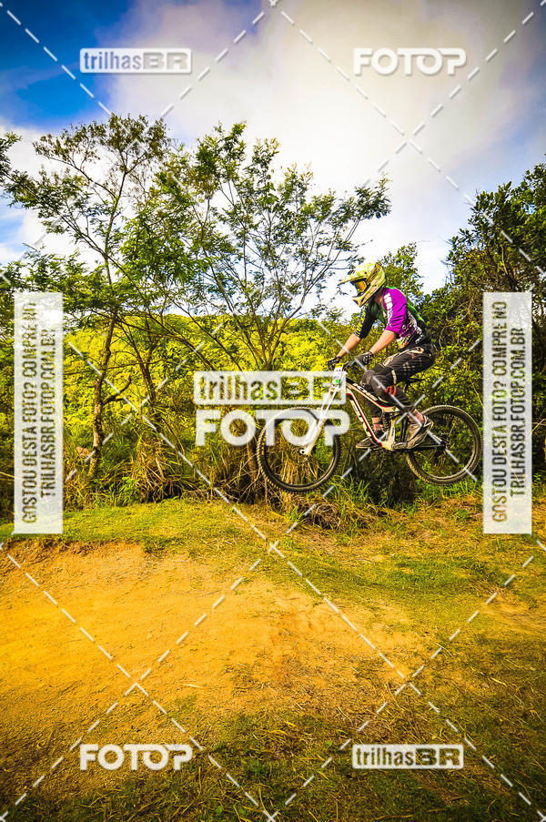 Buy your photos of the eventMeeting Primavera de Downhill on Fotop