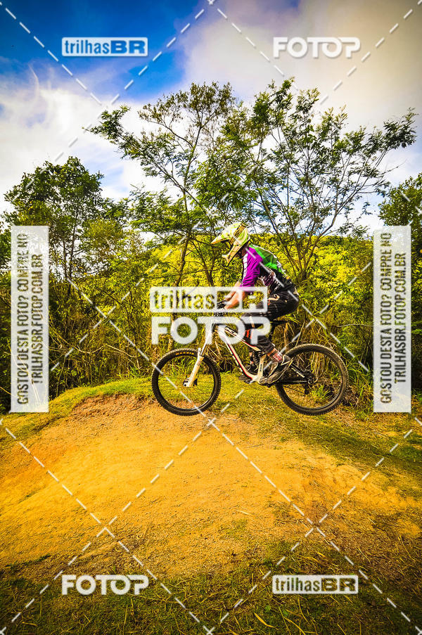 Buy your photos of the eventMeeting Primavera de Downhill on Fotop
