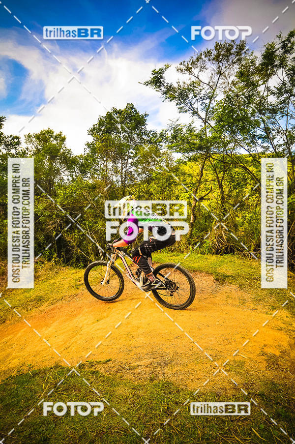 Buy your photos of the eventMeeting Primavera de Downhill on Fotop