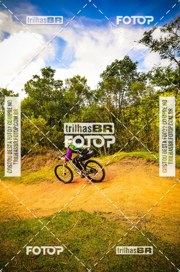 Buy your photos of the eventMeeting Primavera de Downhill on Fotop