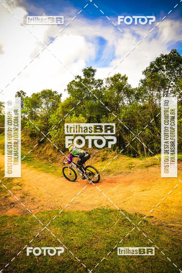 Buy your photos of the eventMeeting Primavera de Downhill on Fotop