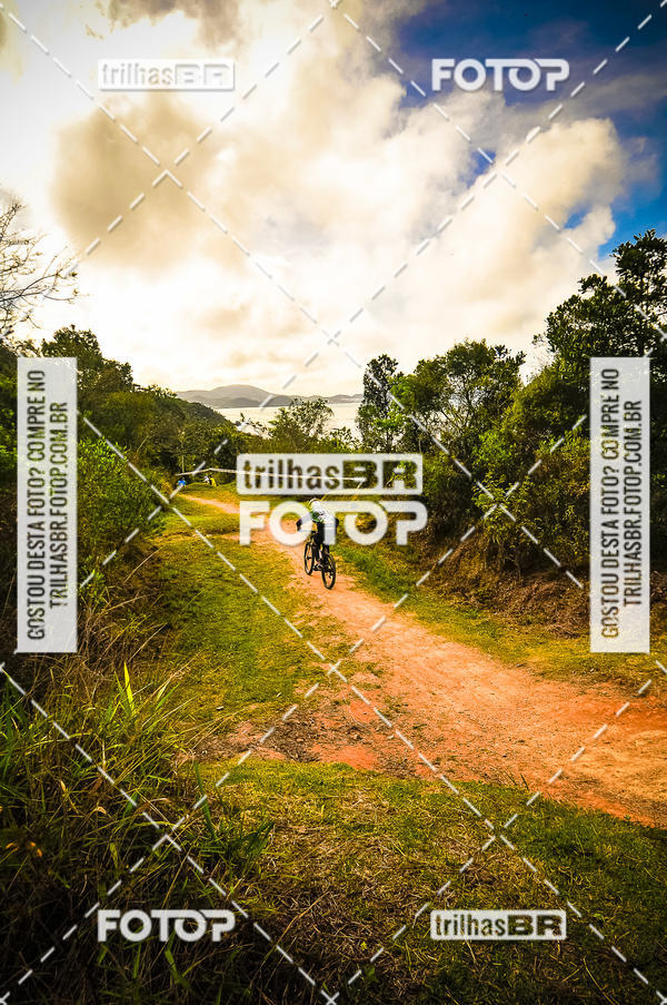 Buy your photos of the eventMeeting Primavera de Downhill on Fotop