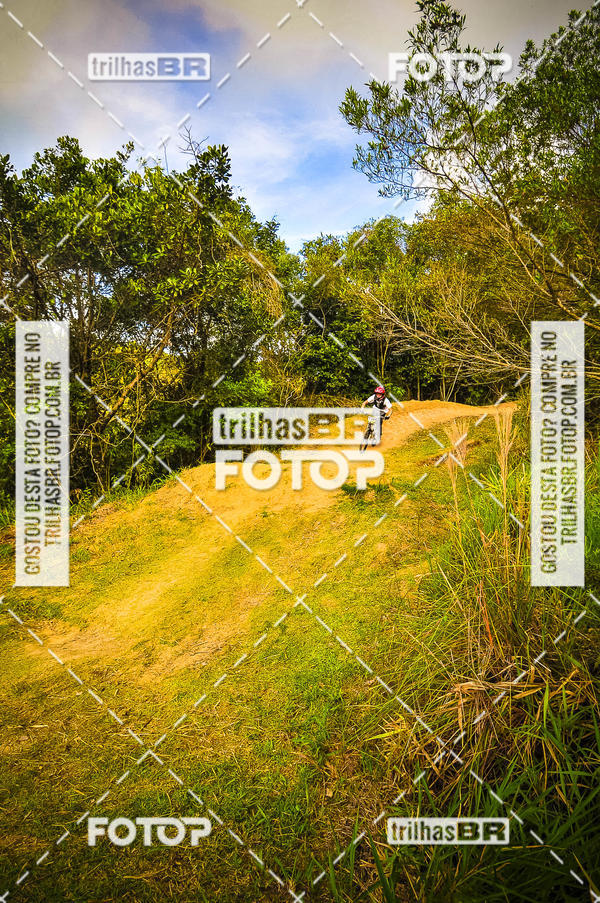 Buy your photos of the eventMeeting Primavera de Downhill on Fotop