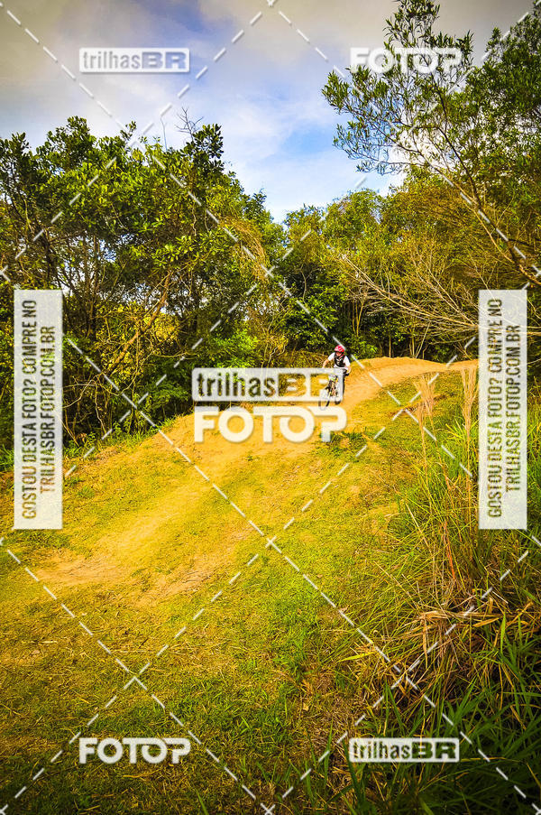 Buy your photos of the eventMeeting Primavera de Downhill on Fotop