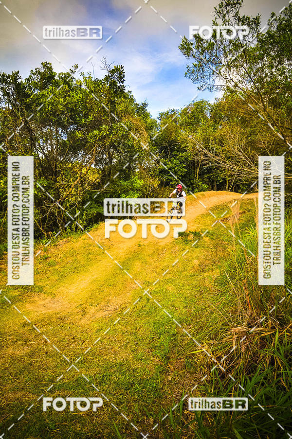 Buy your photos of the eventMeeting Primavera de Downhill on Fotop