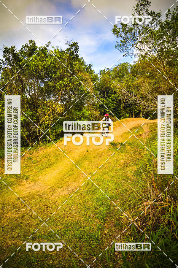 Buy your photos of the eventMeeting Primavera de Downhill on Fotop