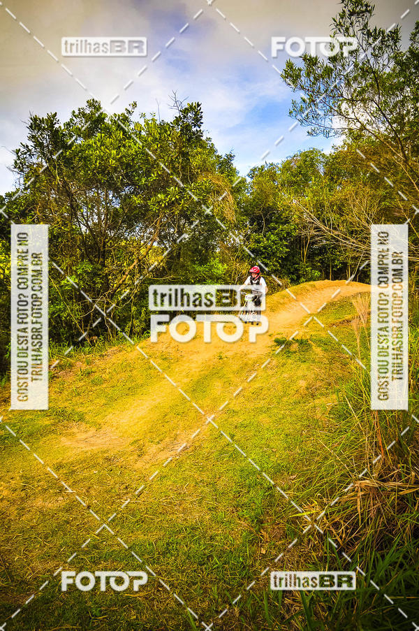 Buy your photos of the eventMeeting Primavera de Downhill on Fotop