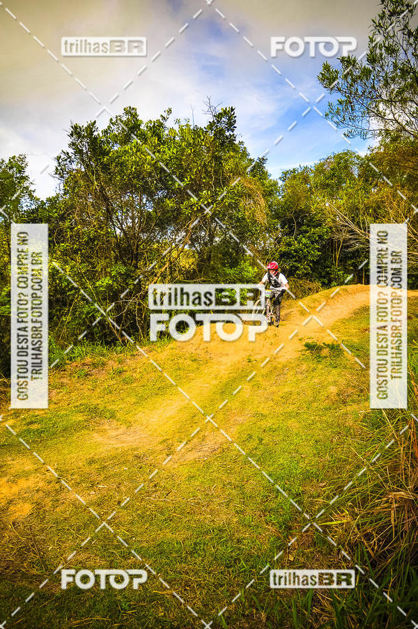 Buy your photos of the eventMeeting Primavera de Downhill on Fotop