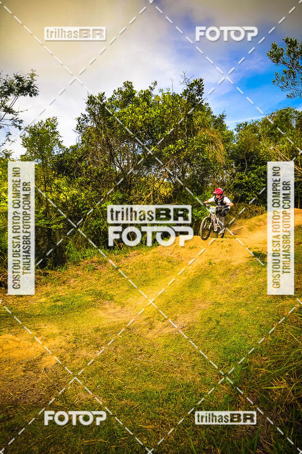 Buy your photos of the eventMeeting Primavera de Downhill on Fotop