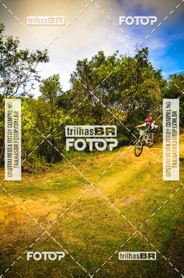 Buy your photos of the eventMeeting Primavera de Downhill on Fotop
