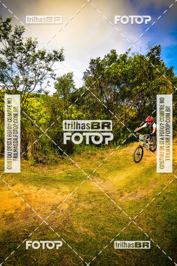Buy your photos of the eventMeeting Primavera de Downhill on Fotop