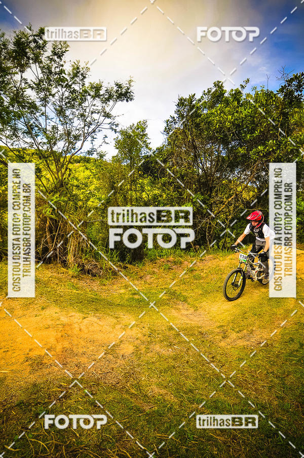 Buy your photos of the eventMeeting Primavera de Downhill on Fotop