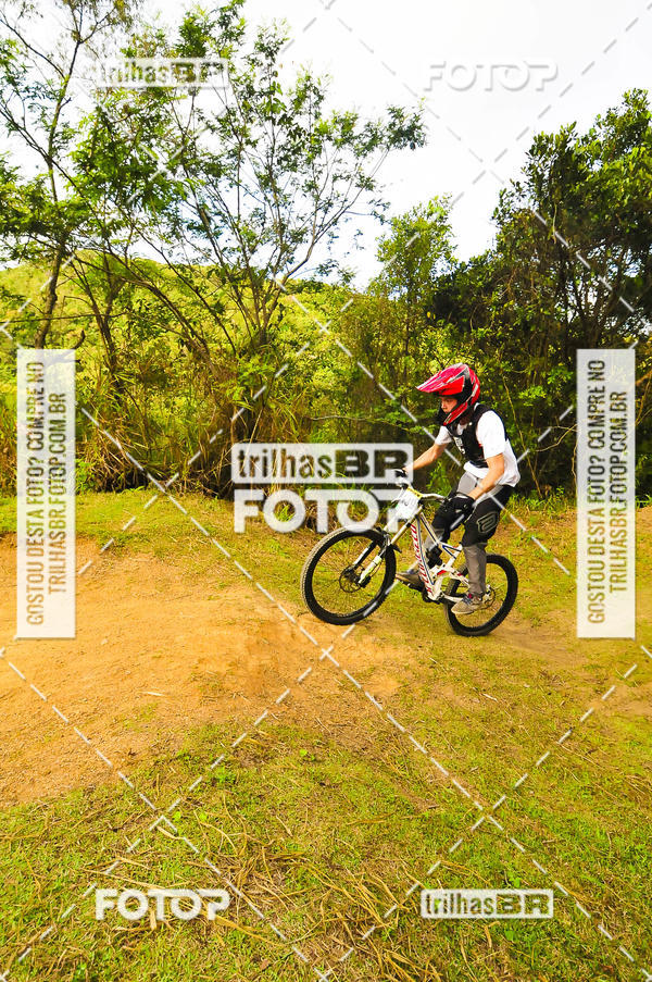 Buy your photos of the eventMeeting Primavera de Downhill on Fotop