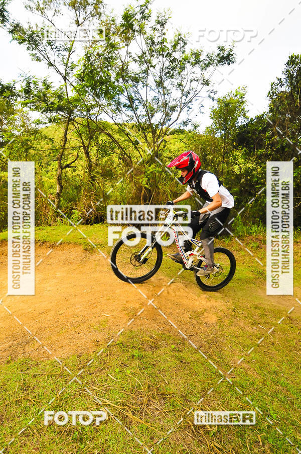 Buy your photos of the eventMeeting Primavera de Downhill on Fotop
