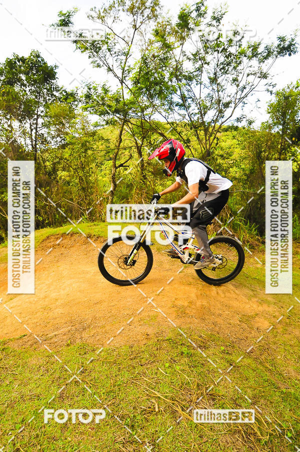 Buy your photos of the eventMeeting Primavera de Downhill on Fotop