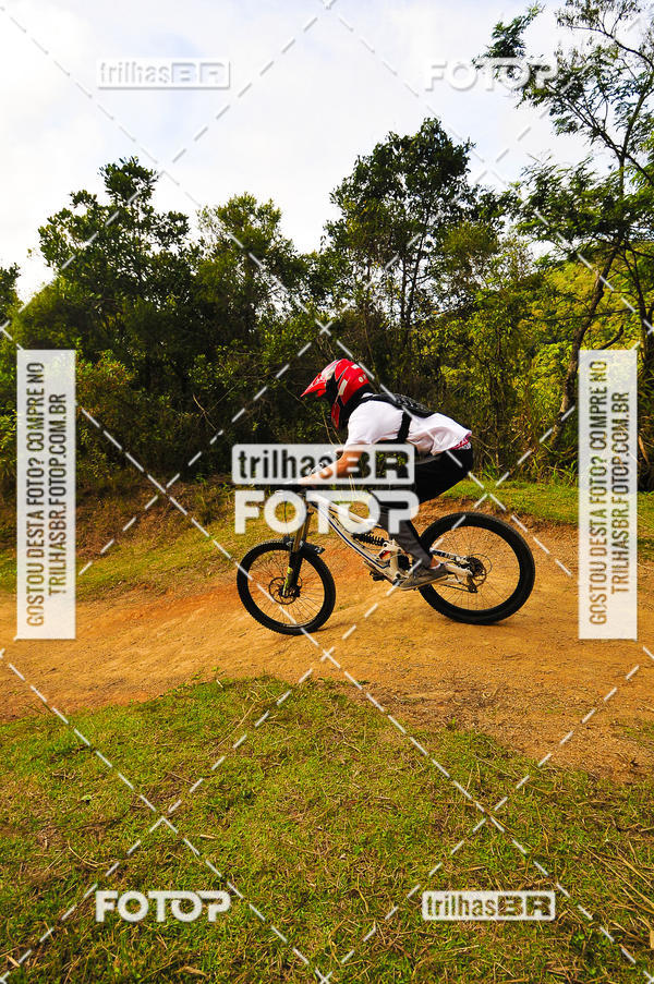 Buy your photos of the eventMeeting Primavera de Downhill on Fotop