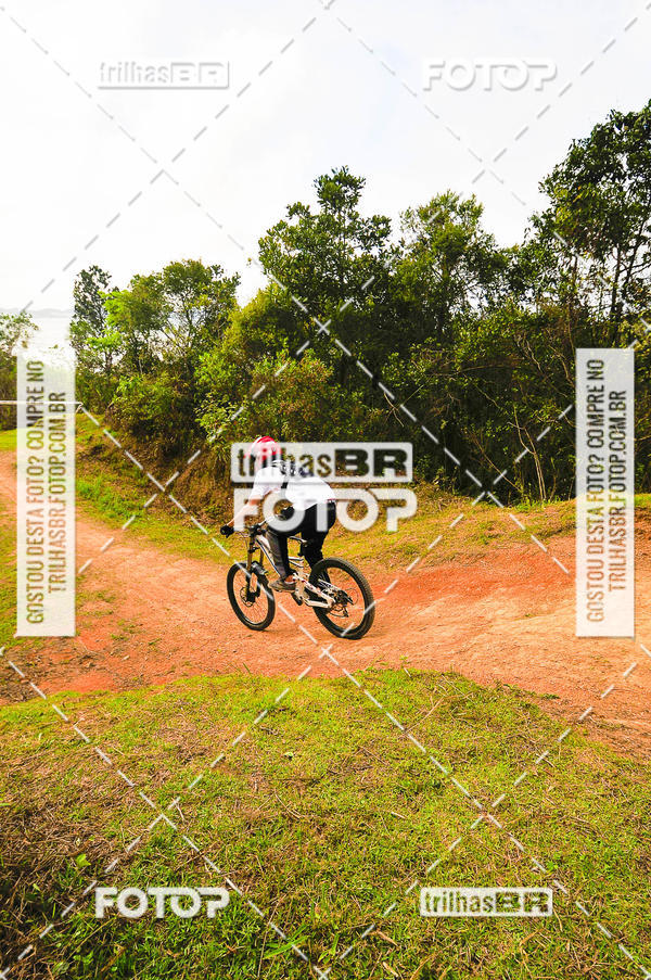 Buy your photos of the eventMeeting Primavera de Downhill on Fotop