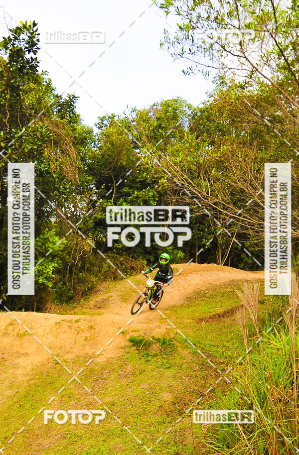 Buy your photos of the eventMeeting Primavera de Downhill on Fotop