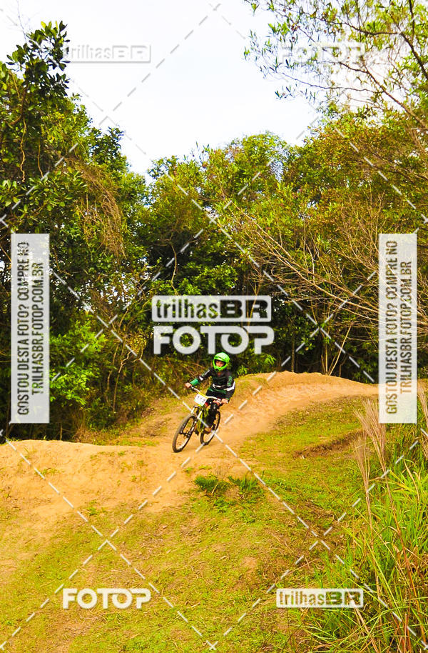 Buy your photos of the eventMeeting Primavera de Downhill on Fotop