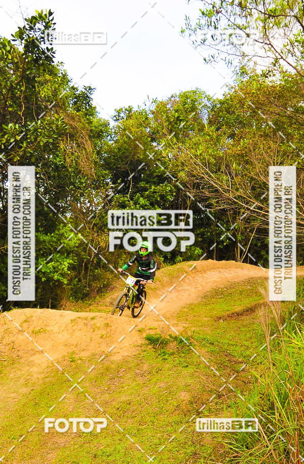 Buy your photos of the eventMeeting Primavera de Downhill on Fotop