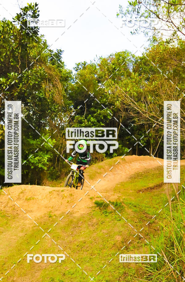 Buy your photos of the eventMeeting Primavera de Downhill on Fotop