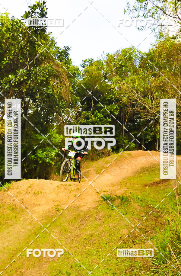 Buy your photos of the eventMeeting Primavera de Downhill on Fotop