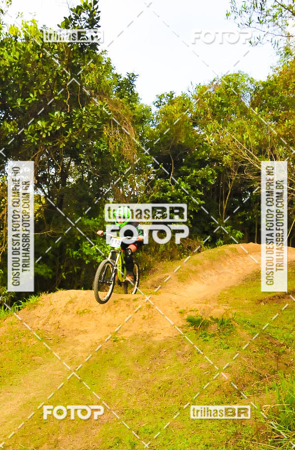 Buy your photos of the eventMeeting Primavera de Downhill on Fotop