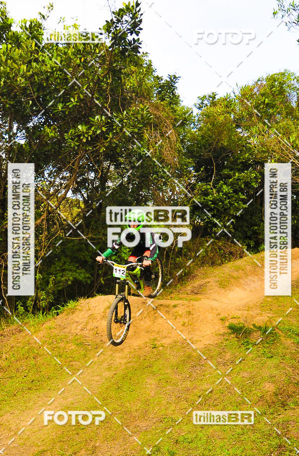 Buy your photos of the eventMeeting Primavera de Downhill on Fotop