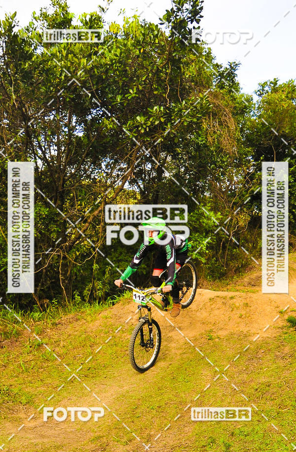 Buy your photos of the eventMeeting Primavera de Downhill on Fotop