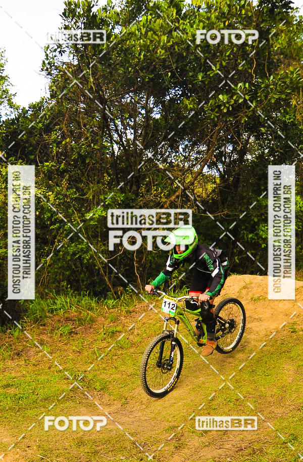 Buy your photos of the eventMeeting Primavera de Downhill on Fotop