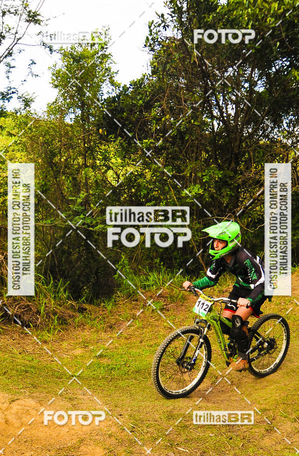 Buy your photos of the eventMeeting Primavera de Downhill on Fotop