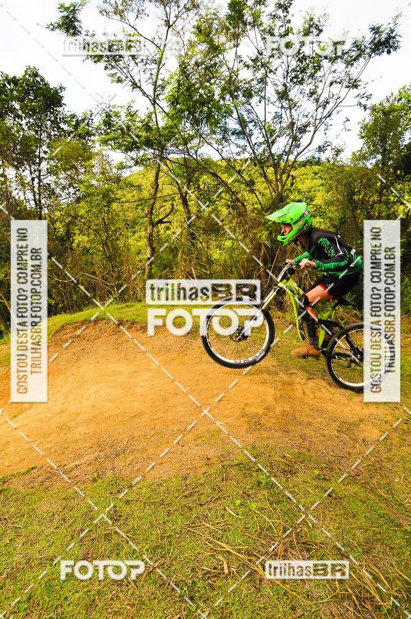 Buy your photos of the eventMeeting Primavera de Downhill on Fotop