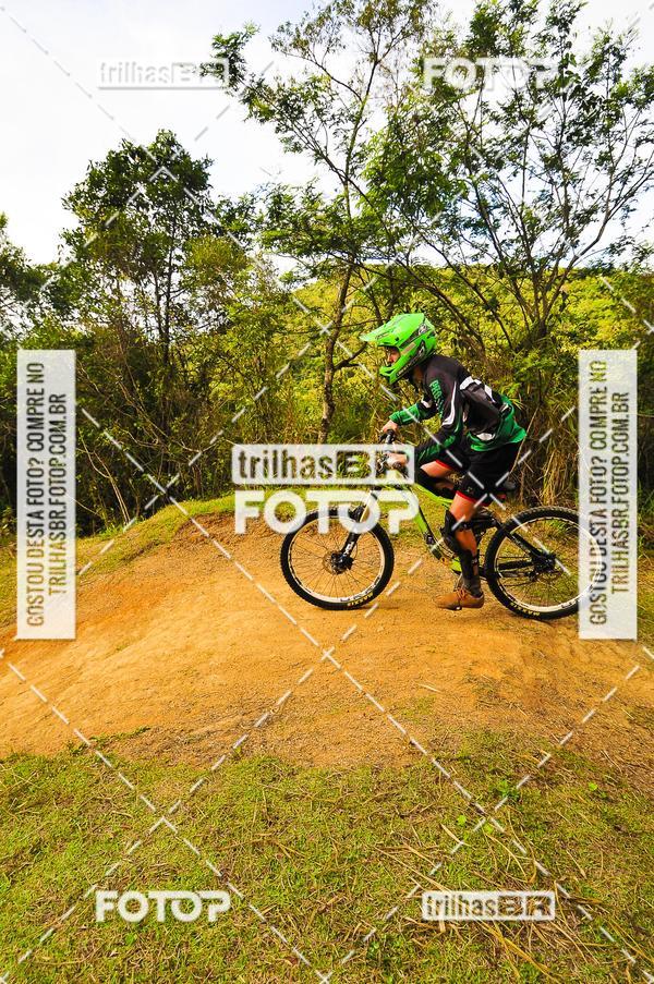 Buy your photos of the eventMeeting Primavera de Downhill on Fotop