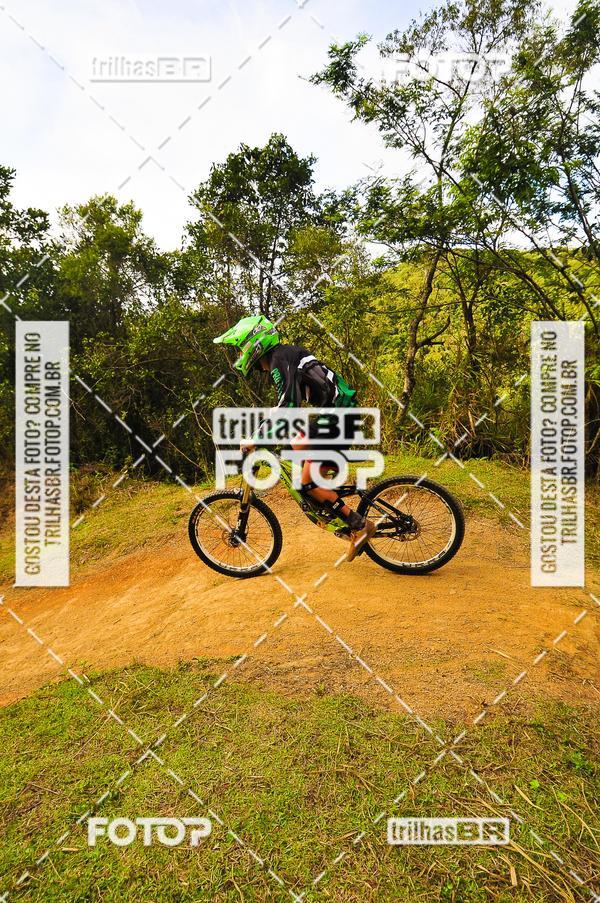 Buy your photos of the eventMeeting Primavera de Downhill on Fotop