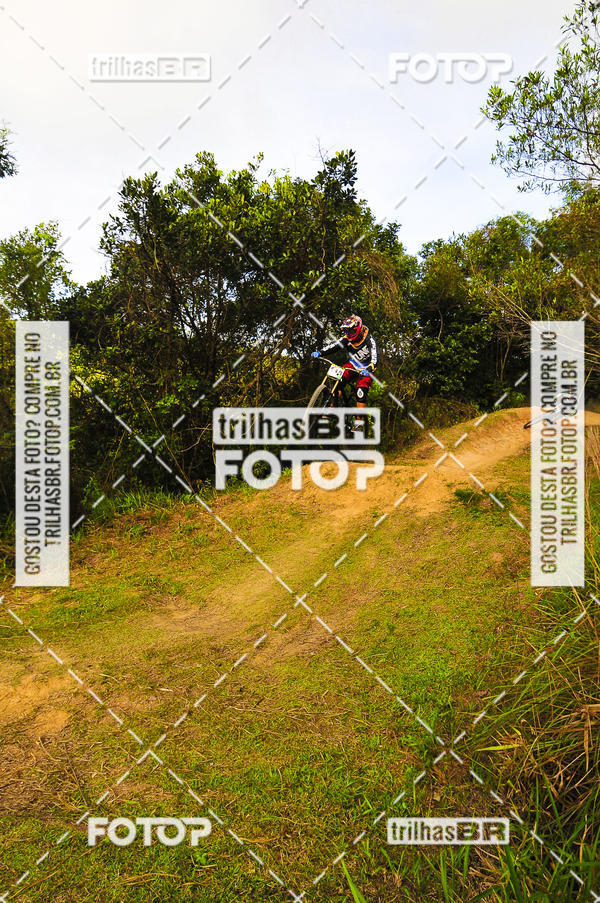 Buy your photos of the eventMeeting Primavera de Downhill on Fotop