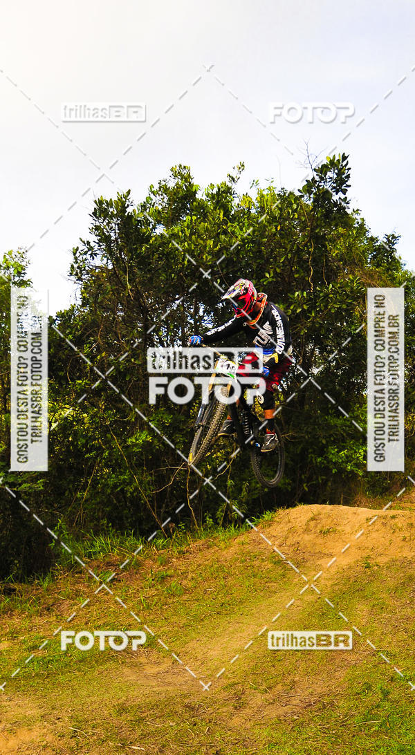 Buy your photos of the eventMeeting Primavera de Downhill on Fotop