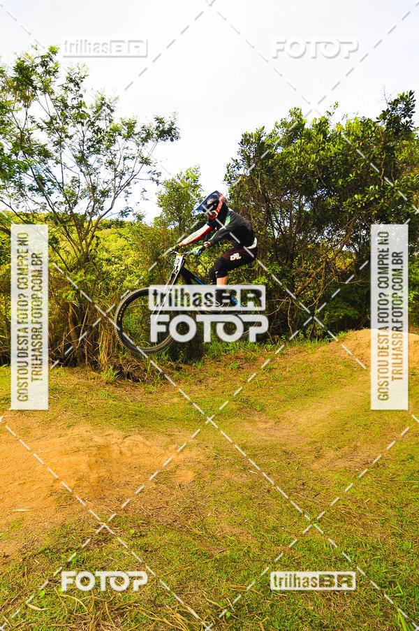 Buy your photos of the eventMeeting Primavera de Downhill on Fotop