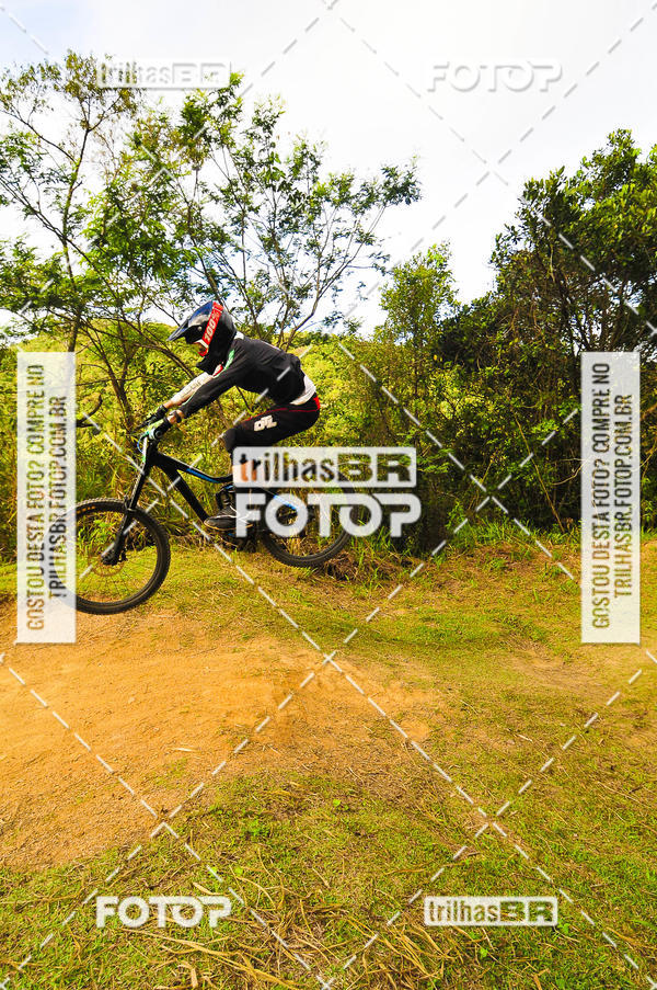 Buy your photos of the eventMeeting Primavera de Downhill on Fotop