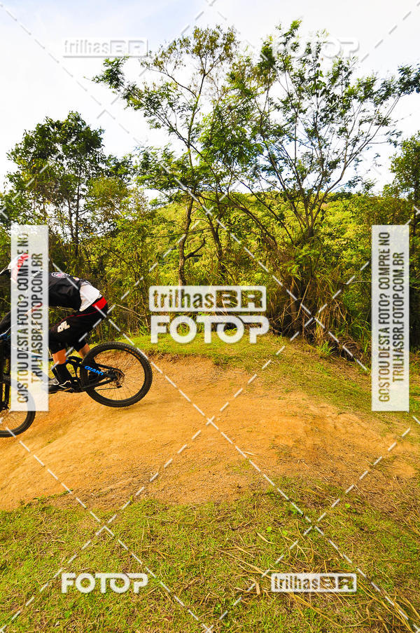 Buy your photos of the eventMeeting Primavera de Downhill on Fotop