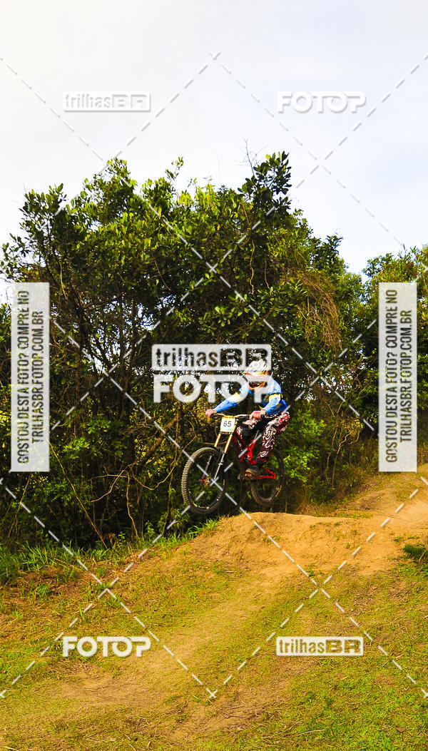 Buy your photos of the eventMeeting Primavera de Downhill on Fotop