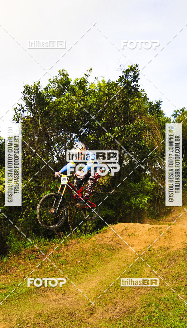 Buy your photos of the eventMeeting Primavera de Downhill on Fotop